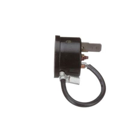 Cornelius Overld Comp Slj1 45010001